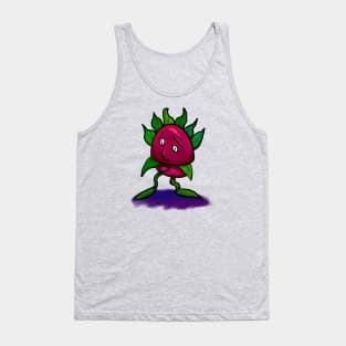 Doug Tank Top